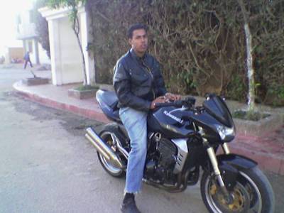 karim ac la z 1000
